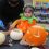 Halloween at our Edgware Nursery